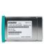 Picture of SIMATIC S7, RAM MEMORY CARD FOR S7-400, LONG VERSION 16 MBYTES