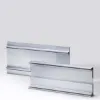 Picture of SIMATIC DP, RAIL FOR ET 200M 620 MM LONG FOR BUS MODULES FUNCTION: INSERT/REMOVE