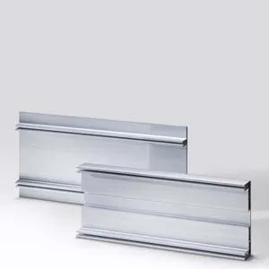 SIMATIC DP, RAIL FOR ET 200M 620 MM LONG FOR BUS MODULES FUNCTION: INSERT/REMOVE