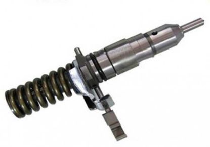 Picture of Injector