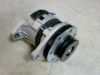 Picture of Alternator 28.5V 45A