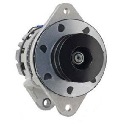 Picture of Alternator 24 Volt 45 A