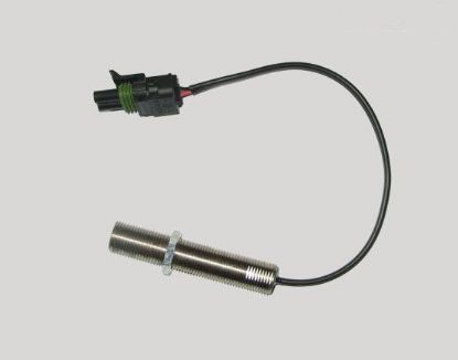 Picture of Speed Sensor