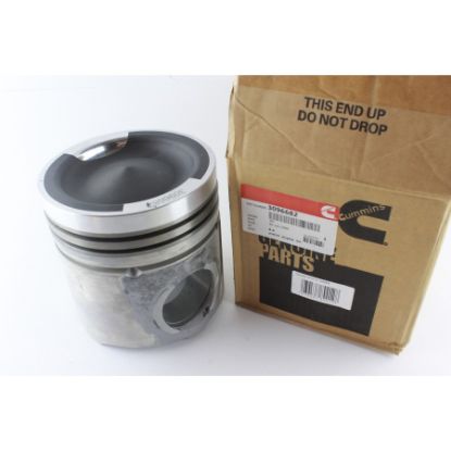 Picture of Piston Kit