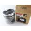 Picture of Piston Kit