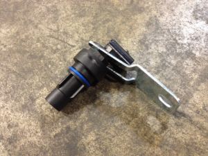 Speed Sensor