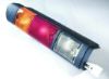 Picture of Rear Combination Lamp, RH