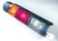 Picture of Rear Combination Lamp, RH