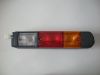 Picture of Rear Combination Lamp, RH