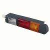 Picture of Rear Combination Lamp, RH