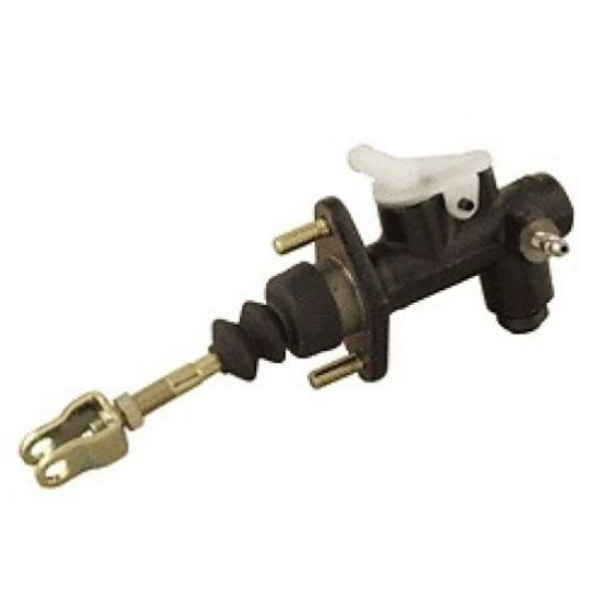 Picture of Brake Master Cylinder