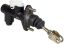Picture of Brake Master Cylinder