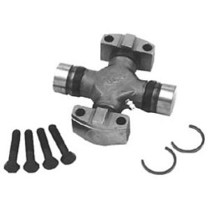 U-Joint