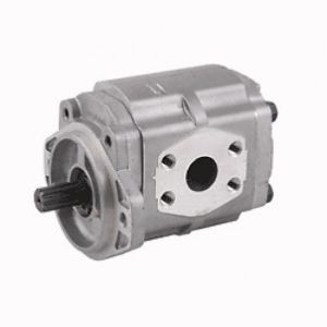 Hydraulic Pump