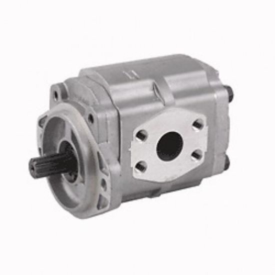 Picture of Hydraulic Pump