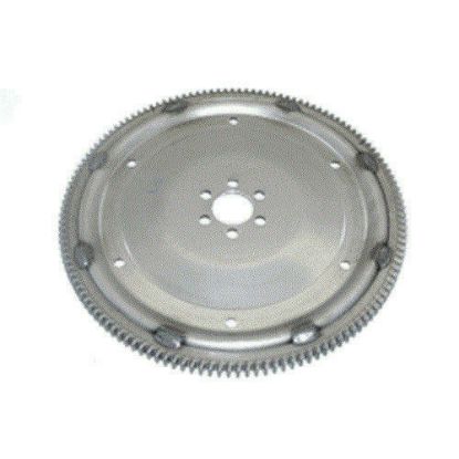 Picture of Flywheel Assy