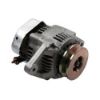 Picture of Alternator