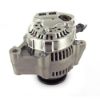 Picture of Alternator