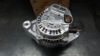 Picture of Alternator