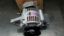 Picture of Alternator