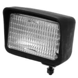 Head Lamp