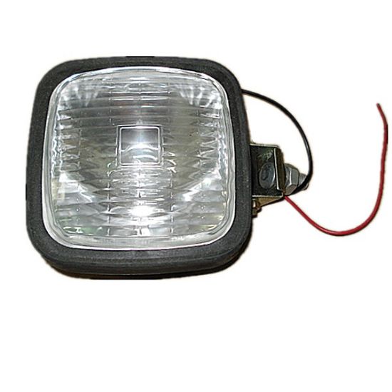 Picture of Head Lamp