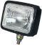 Picture of Head Lamp