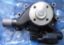 Picture of Water Pump