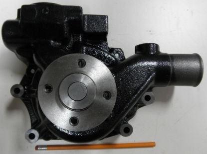 Picture of Water Pump