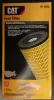 Picture of Filter Element-Fuel