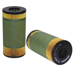 Fuel Filter, Cartridge Element