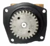 Picture of WATER PUMP     
