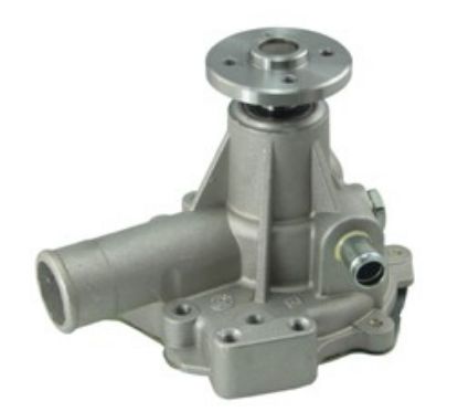 Picture of WATER PUMP