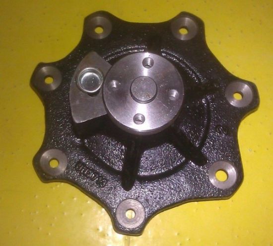 Picture of WATER PUMP