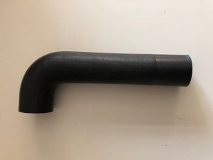 WATER HOSE-TOP