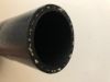 Picture of WATER HOSE-TOP