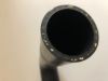 Picture of WATER HOSE-TOP