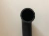 Picture of WATER HOSE-TOP