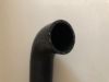Picture of WATER HOSE-TOP