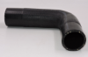 Picture of WATER HOSE-TOP