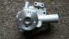 Picture of WATER PUMP     