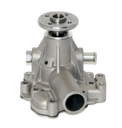 Picture of WATER PUMP     