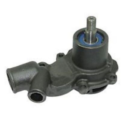 Picture of WATER PUMP     