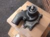 Picture of WATER PUMP     