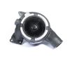 Picture of WATER PUMP     