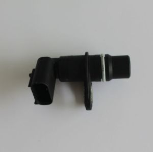 Revolution Speed Sensor