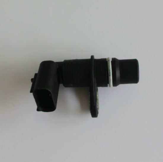 Picture of Revolution Speed Sensor