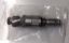 Picture of Relief Valve, Hydraulic Main Control Valve