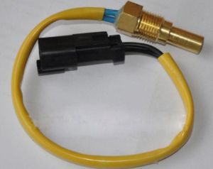 Water Temperature Sensor