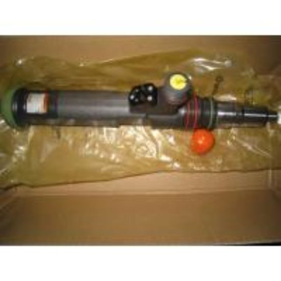 Picture of Injector